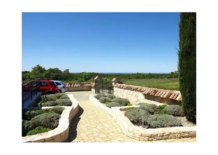 Villa Ema *