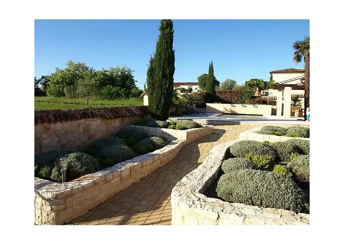 Villa Ema *