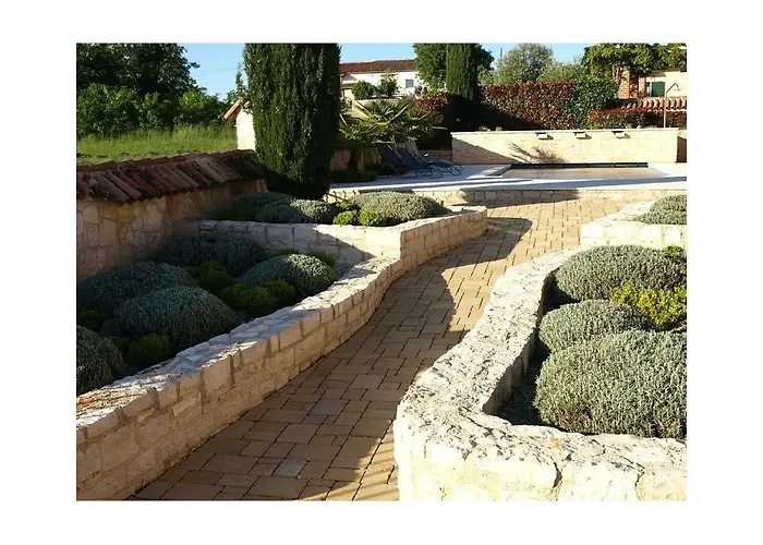 Villa Ema *